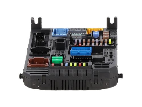 Fuse box CITROËN C4 Picasso II | BP37650558E1 - Image 2