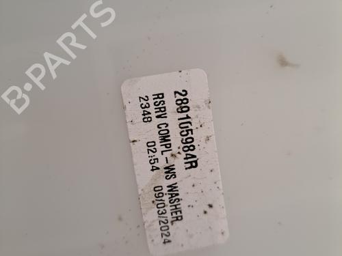 Sprinklertank DACIA SANDERO III 1.0 TCe 100 ECO-G | BP28396072C113 - Image 2