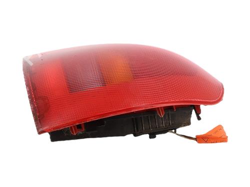 Used Right taillight Right taillight RENAULT CLIO II (BB_, CB_) 1.9 D (B/CB0J) (65 hp) 39387568 39387568