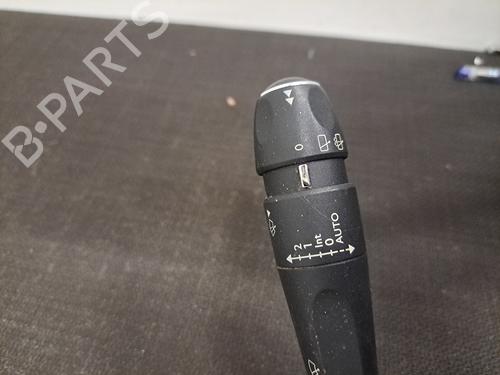 Steering column stalk CITROËN C4 II (NC_) 1.6 HDi 115 | BP28409553I23 - Image 7