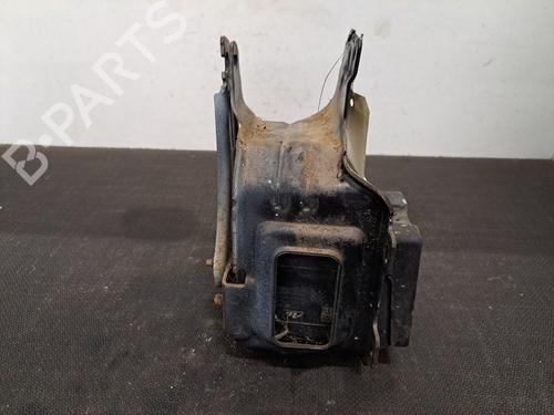 ABS pump CITROËN C4 CACTUS 1.6 BlueHDi 100 | BP28409203M43