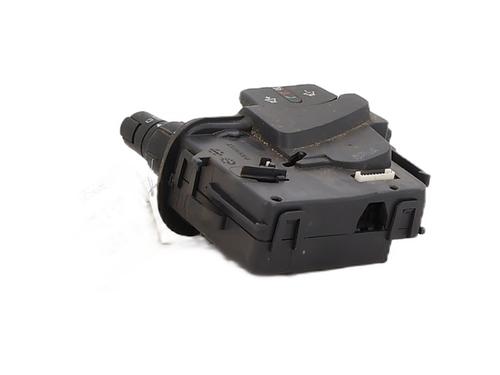 Devioluci Devioluci RENAULT KANGOO Express (FW0/1_) [2008-2026] 36346331 36346331