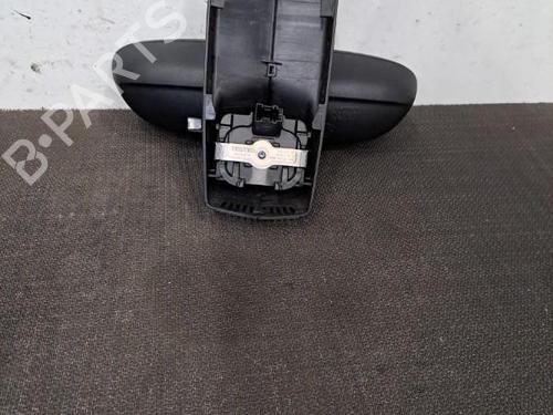 Rear mirror BMW 1 (F20) 116 d | BP28393459I6 - Image 2