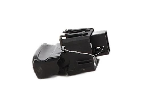 Switch CITROËN C4 II (NC_) 1.6 HDi 115 | BP33634183I30  - Image 5