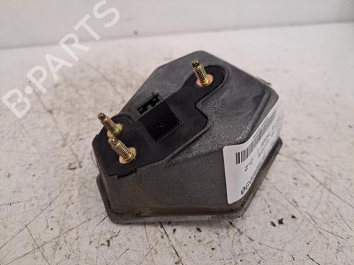 Used Switch Switch RENAULT VEL SATIS (BJ0_) 2.2 dCi (BJ0E, BJ0F) (150 hp) 28409276 28409276