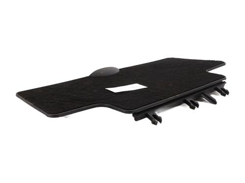 Luggage compartment floor CITROËN C4 Picasso II 1.2 THP 130 | BP36482299I33 - Image 4