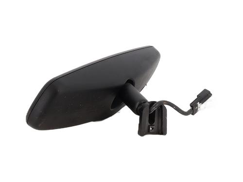 Bakspejl indvendigt Bakspejl indvendigt TOYOTA AURIS (_E18_) 1.8 Hybrid (ZWE186_, ZWE186R) (136 hp) 31823901 31823901