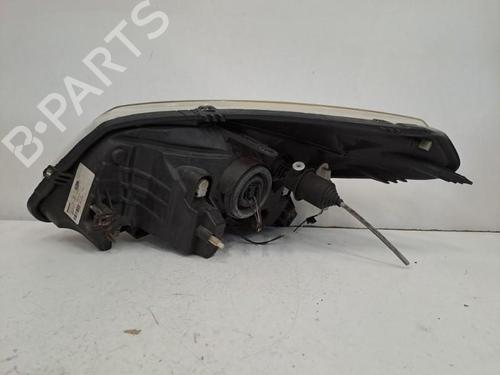Right headlight DACIA SANDERO 1.2 16V | BP28407319C29  - Image 6