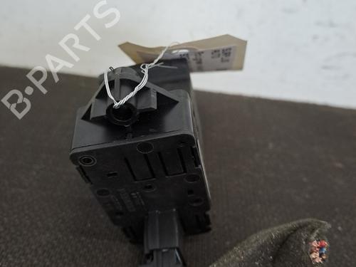 Switch RENAULT SCÉNIC III (JZ0/1_) 2.0 dCi (JZ0Y, JZ26) | BP28390086I30 