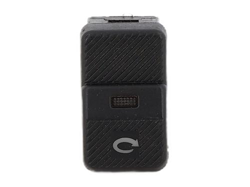 Used Switch Switch VW TRANSPORTER T4 Bus (70B, 70C, 7DB, 7DK, 70J, 70K, 7DC, 7DJ) 1.9 TD (68 hp) 31949549 31949549