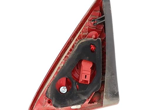 Used Left tailgate light Left tailgate light 39483269 39483269