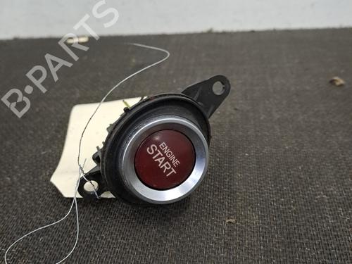 Used Switch HONDA CIVIC VIII Hatchback (FN, FK) 2.2 CTDi (FK3) (140 hp) 28808928