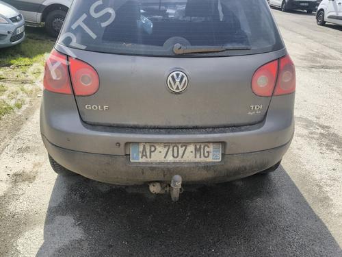 Switch VW GOLF V (1K1) | BP37526743I30 - Image 8
