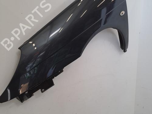 Forkjerm venstre CITROËN C5 II (RC_) 1.8 16V (RC6FZB) | BP28613008C41