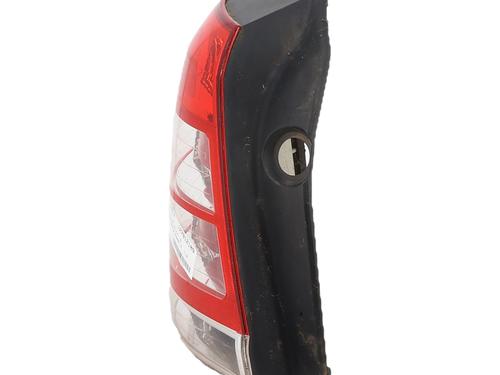 Used Left taillight Left taillight 37201375 37201375