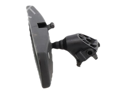 Rear mirror PEUGEOT RIFTER 1.2 PureTech 130 | BP39606578I6 - Image 2