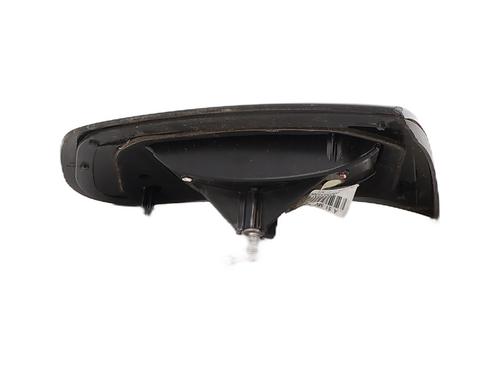 Left tailgate light CITROËN C3 II (SC_) 1.0 VTi 68 | BP35811164C79 - Image 4