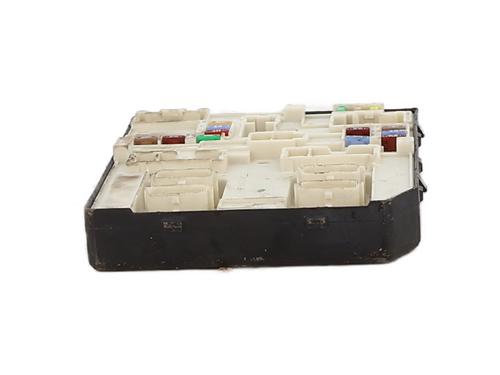 Fuse box RENAULT KANGOO Express (FW0/1_) 1.5 dCi 95 (FW16) | BP33204207E1  - Image 5
