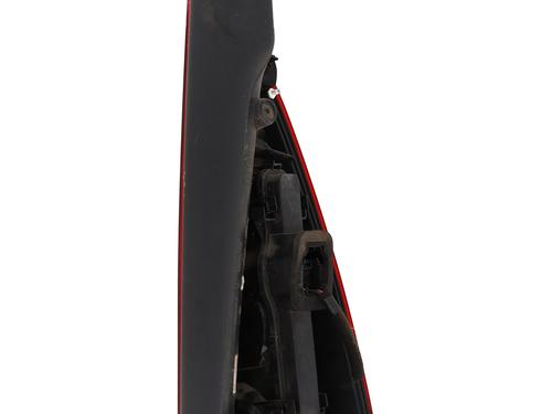 left-taillight-renault-espace-iv-jk01_-2002-32710154 main image