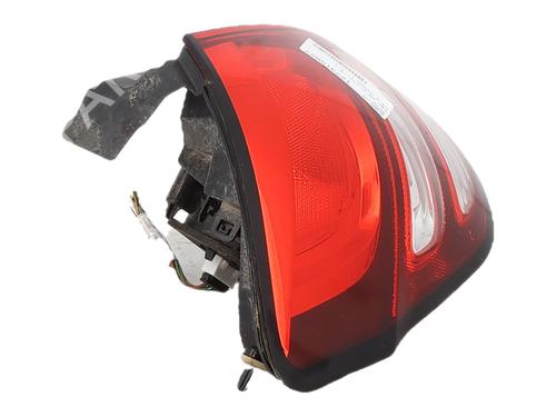Used Left taillight Left taillight 37195462 37195462