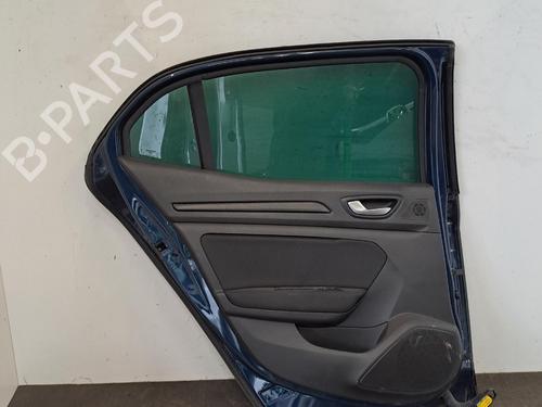 left-rear-door-renault-megane-iv-hatchback-b9amn_-2015-39631192 main image