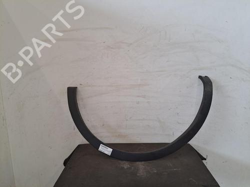Used Rear right wheel arch trim Rear right wheel arch trim 37250078 37250078