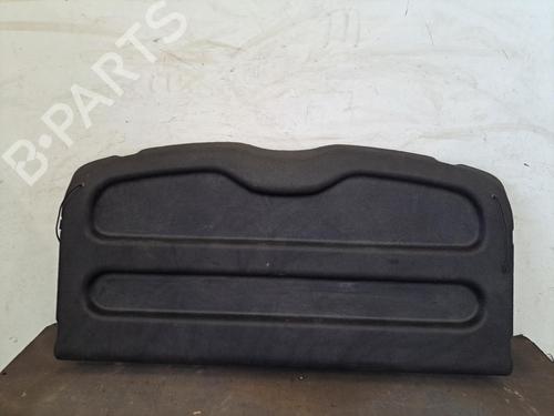 Rear seat CITROËN C4 CACTUS 1.2 VTi 82 | BP37176084C17 - Image 8