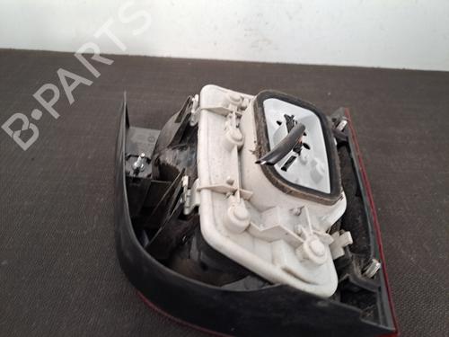Right taillight VW POLO IV (9N_, 9A_) 1.2 12V | BP28401457C35 