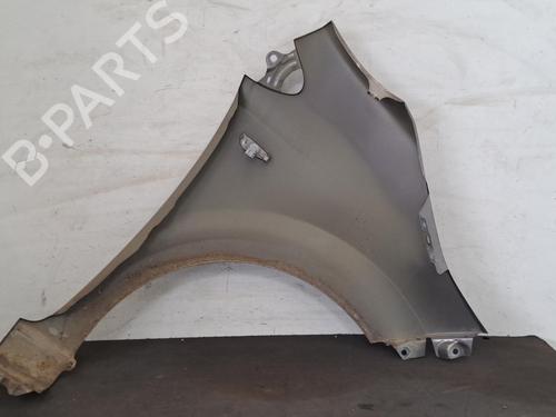 left-front-fenders-kia-picanto-ii-ta-2011-2012-2013-2014-2015-2016-2017-2018-36505555 main image