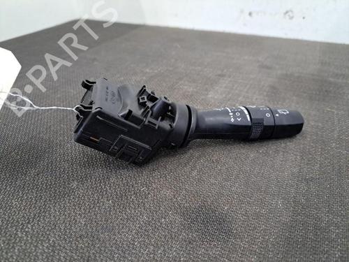 Steering column stalk KIA SPORTAGE III (SL) 1.7 CRDi | BP28407364I23 