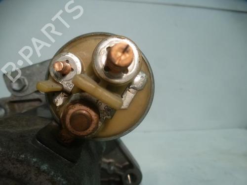 Starter PEUGEOT 107 (PM_, PN_) 1.0 | BP28394634M8