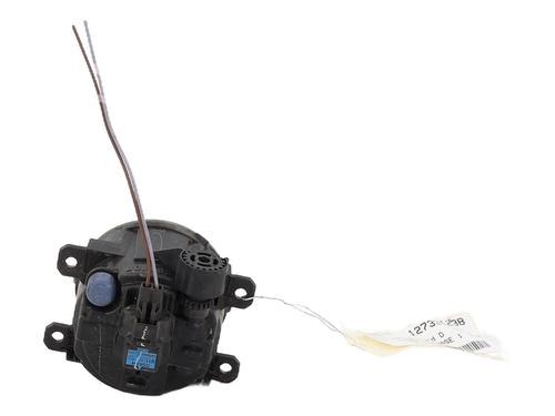 Right front fog light CITROËN C4 Picasso II | BP36545590C31 - Image 2
