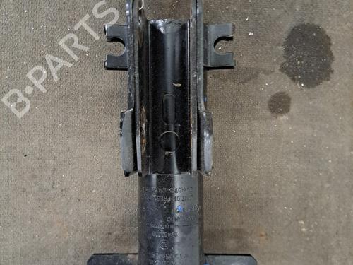 Right front shock absorber RENAULT TRAFIC III Van (FG_) 2.0 dCi 110 (FGMW) | BP29855666M17