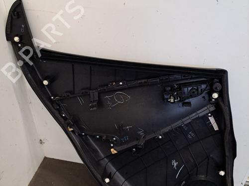 Juego Asientos MAZDA 2 Hatchback (DL, DJ) 1.5 | BP31814246C78