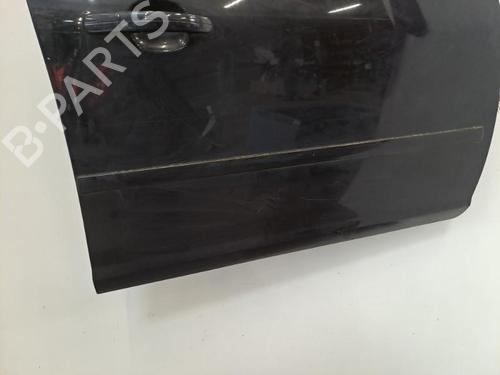 Right front door FORD C-MAX (DM2) 2.0 TDCi | BP28410095C3