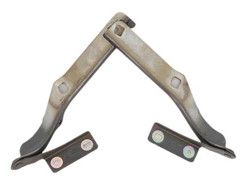 Used Hinge/Door check strap Hinge/Door check strap 36984467 36984467