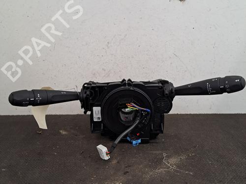 Used Steering column stalk CITROËN C4 CACTUS 1.2 THP 110 (110 hp) 30148516