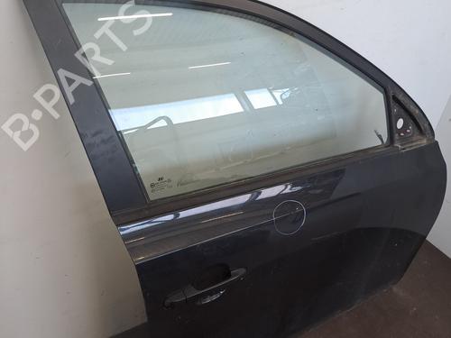 Right front door HYUNDAI i30 (FD) 1.6 CRDi | BP28400682C3 