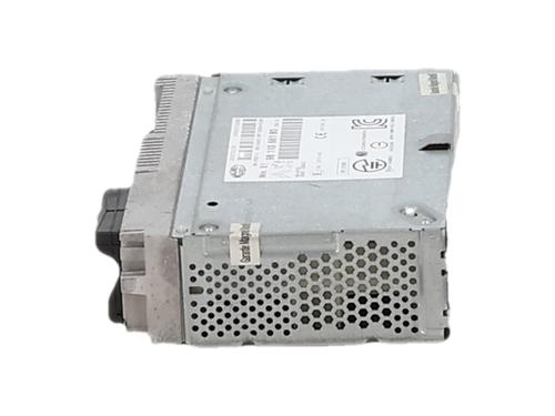 Radio PEUGEOT 2008 I (CU_) 1.6 BlueHDi 100 | BP37526742E6 - Image 5