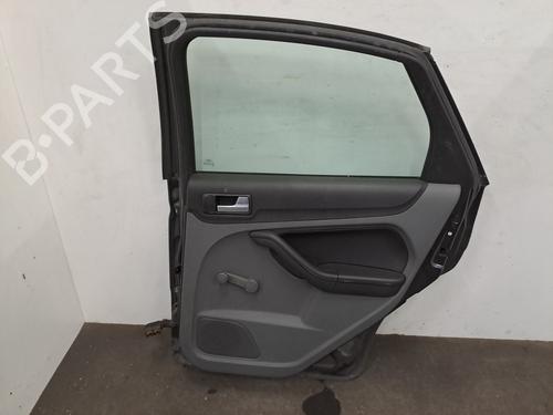 Dør høyre bak FORD FOCUS II (DA_, HCP, DP) 1.8 TDCi | BP28403652C5 