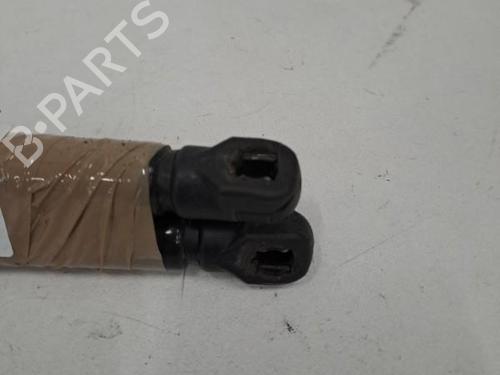 Tailgate lift support SUZUKI CELERIO (LF) 1.0 (AVK310) | BP28396535C138 - Image 3