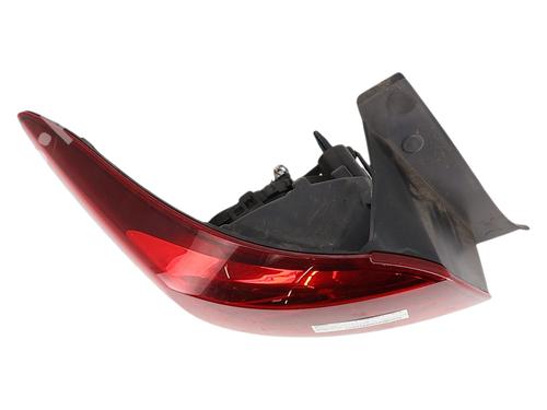 Left taillight DACIA SANDERO II 1.5 Blue dCi 95 (B8JL) | BP37163931C34 - Image 5