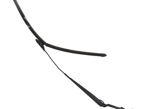 front-windshield-wiper-arm-renault-clio-iv-bh_-2012-2013-2014-2015-2016-2017-2018-2019-2020-2021-33723051 main image
