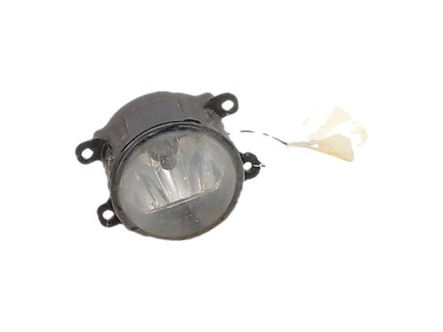 Used Right front fog light Right front fog light 37637854 37637854