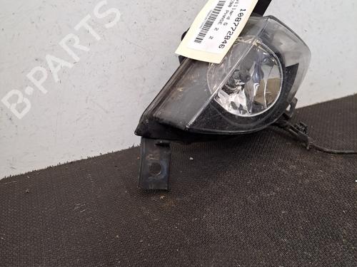 Left front fog light BMW 3 (E90) 316 d | BP28408957C30 
