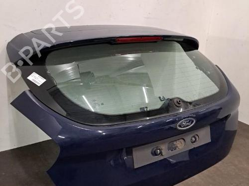 tailgate-ford-focus-iii-2010-2011-2012-2013-2014-2015-2016-2017-2018-2019-2020-28401875 main image