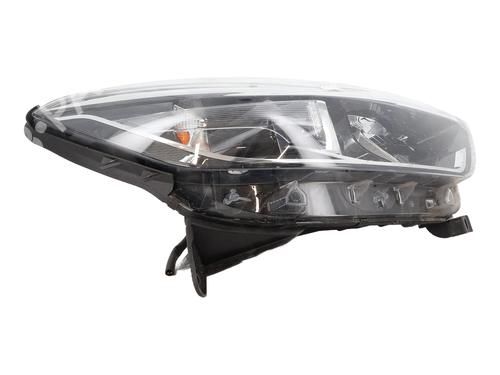 Used Right headlight Right headlight RENAULT CAPTUR I (J5_, H5_) 0.9 TCe 90 (90 hp) 35926029 35926029