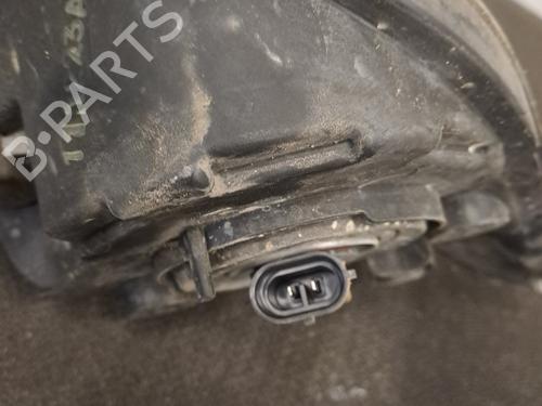 left-front-fog-light-hyundai-i40-i-cw-vf-2011-2012-2013-2014-2015-2016-2017-2018-2019-31115751 main image