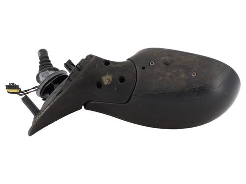 Right mirror PEUGEOT 206 Hatchback (2A/C) 1.4 HDi eco 70 | BP32062166C27 