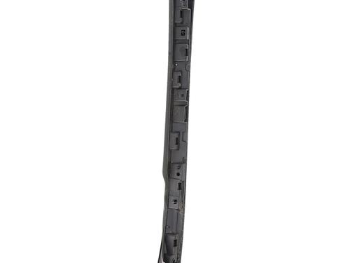 Used Front right wheel arch trim Front right wheel arch trim RENAULT GRAND SCÉNIC IV (R9_) 1.5 dCi 110 (R9A3) (110 hp) 38986310 38986310
